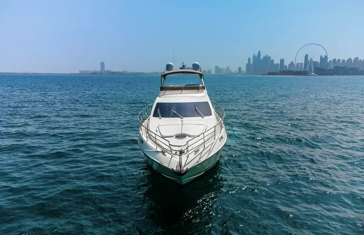 Diamond-Milano-A62-Ft-Azimut-Luxury-Rental-in-UAE